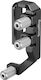 Smallrig 5592 Usb-c Multi Cable Clamp Cages Sony Fx2