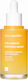 Face Republic Vita Capsule Luminous Хидратиращ Серум за Лице за Блясък и Подхранване 45ml