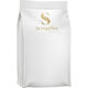 Μείγμα Κρέμας Semolina Cream 10kg
