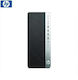 HP 800 G4 MT Refurbished Grade A (Core i5-8400/8GB/512GB SSD/W11 Home)