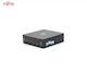 Fujitsu Esprimo Q556/2 USFF Überarbeiteter Grad...