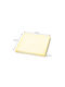 JGS S.A. Foam 250 Medium Density 37cm x 37cm x 2cm