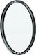 Filtru Circular Polarizator Pro Nano Huc 95mm