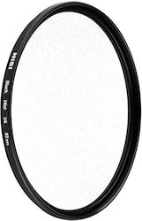 Filtru Nisi Black Mist 1/4 82mm