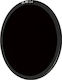 Filtru Cine Fs Nd 2.4 8 Stop Athena Pentru Obiective Pl-mount