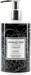 Philly & Phill Душ гел 250ml