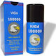 Viga 150000 Sexuelle Grundbedürfnisse Stimulierung Öl Spray Διεγερτικό Λάδι für Herren in Spray 45ml