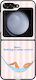 Sonique Stripe Stories Series Samsung Galaxy Z ...