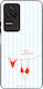 Sonique Stripe Stories Series Case Xiaomi Poco ...