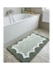 Non-Slip Bath Mat 20150243 Non-Slip 50x80cm