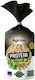 Agrino Chips Πρωτεΐνης με Γεύση Ρίγανη 105gr