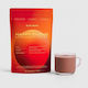 Oh Collective Happy Ending Libido Cacao Drink Ρόφημα Κακάο Maca Ginseng & Damiana 120gr