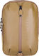 Boundary Supply Aux Compartment Hymassa Tan