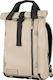 Wandrd Prvke Edc 18l Yuma Tan