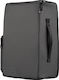 Wandrd Camera Cube Pro Deep Fernweh Prvke 41l