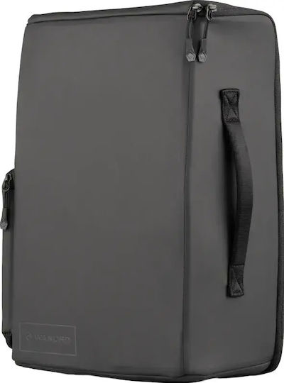 Wandrd Camera Cube Pro Deep Fernweh Prvke 41l