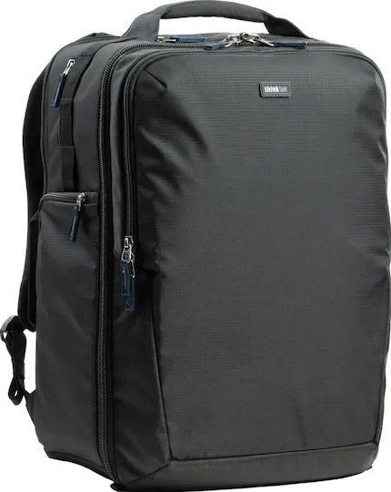 Think Tank Think Tank Airport Accelerator Rucksack 41l Schwarz