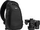 Think Tank Think Tank Turnstyle 8l Negru