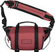 Wandrd Rogue Sling 4l Rhone Burgundy