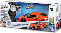Maisto Lamborghini Revuelto RC Fahrzeuge Auto Maisto Lamborghini Revuelto RC Fahrzeuge Auto