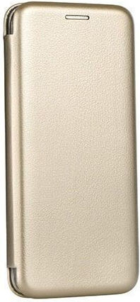 Orso Elegance Book Gold Xiaomi Redmi Note 12 Pro 4G