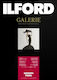 Galerie Smooth Pearl Photo Paper 310g A4 100 Sheets