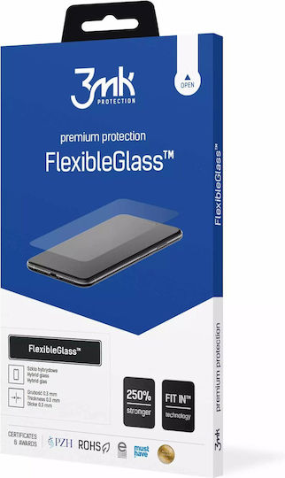 3MK Huawei Matepad Air 12 0,16mm Keramisches Gehärtetes Glas