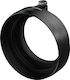 Smallrig 5215 Lens Hood Fujifilm X Half Black