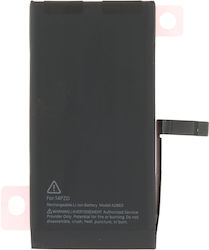Συμβατή Μπαταρία Αντικατάστασης 3580mAh για Iphone 14 Συμβατή Μπαταρία Αντικατάστασης 3580mAh για Iphone 14