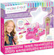 Make It Real Glow N' Go Детски грим