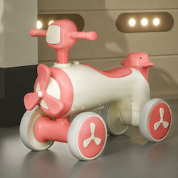 Homeone Ride On για 12+ μηνών Homeone Ride On για 12+ μηνών