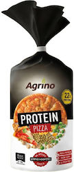 Agrino Rice Wafers