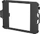 Smallrig Smallrig 3320 Filter Tray 4x4"