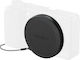 Smallrig 5680 Lens Protective Cap Ricoh Gr Iv