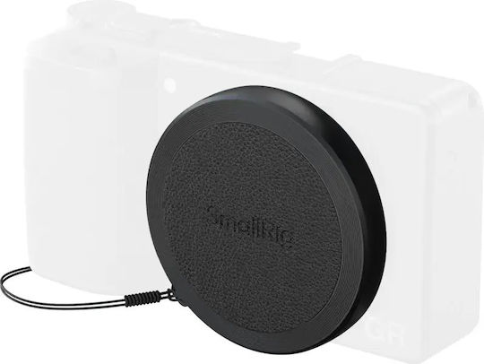 Smallrig 5680 Lens Protective Cap Ricoh Gr Iv