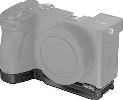 Smallrig 4338 Baseplate Sony A6700
