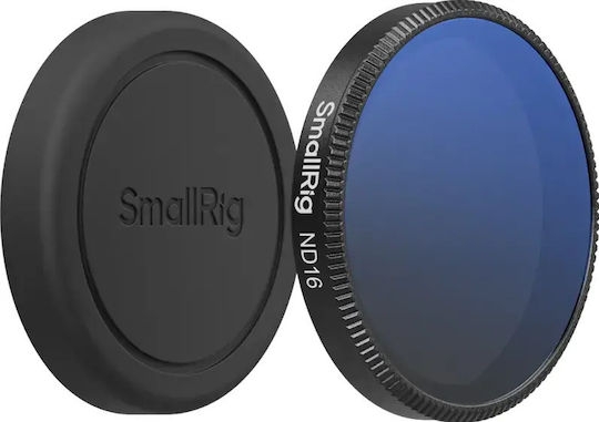 Smallrig 6084 Nd16 Filter Dji Osmo Action 6