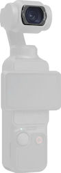 Smallrig 5829 Attachable Light Pollution Reduction Filter Dji Osmo Pocket 3