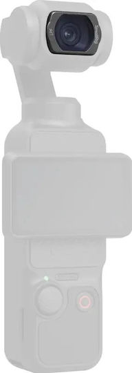Smallrig 5829 Filtru De Reducere A Poluării Luminoase Atașabil Dji Osmo Pocket 3