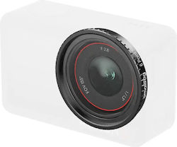 Smallrig 5839 Filtru Stea Cu 6 Puncte Pentru DJI Osmo Action 5 Pro 4