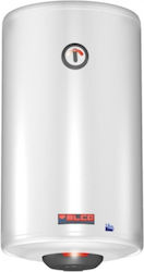 Elco Duroglass Water Heater 100lt Glass Vertical 3.7kW