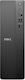 Dell Pro Slim Essential QVS1260 Desktop PC (i7-14700/16GB DDR5/1TB SSD/W11 Pro)