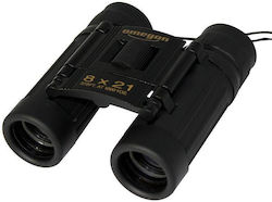 Omegon Binoculars 8x21mm Omegon Binoculars 8x21mm