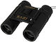Omegon Binoculars 8x21mm