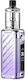 Innokin Nex Vaporizer 3.5ml with Integrated Bat...