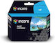 Incore Incore Tintenpatrone Hp 963xl 3ja28ae 3ja24ae Kein 963xlm Magenta 28ml Regulär 2800 Pp