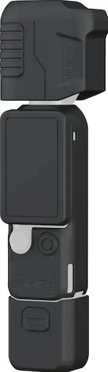 SmallRig 6007 Silikonhülle Set Für Dji Osmo Pocket 4