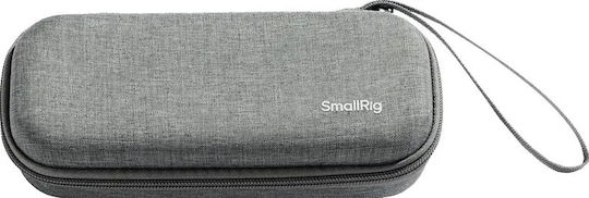 Smallrig 5118 Carrying Bag Dji Osmo Pocket 3
