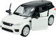 Tayumo Range Rover Sport Alb 1:36 36100015