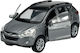 Welly Hyundai Tucson Ix 35 Ασημι 1:34 43648